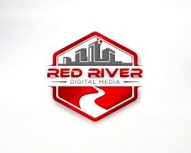Logo Design entry 1890348 submitted by sardor