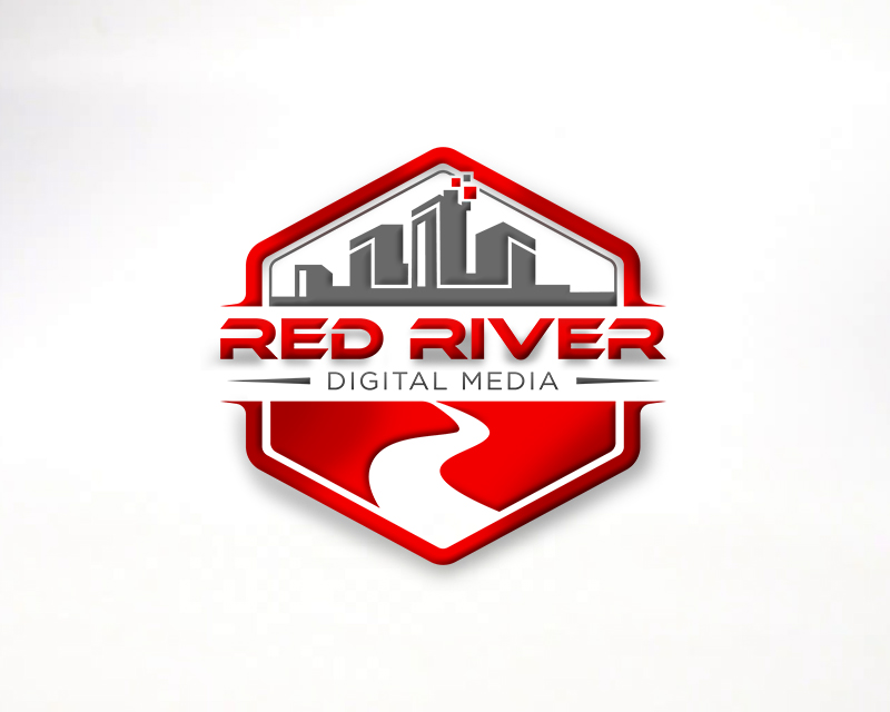 Logo Design entry 1890348 submitted by sardor