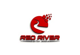 Logo Design entry 1890671 submitted by Dibya93