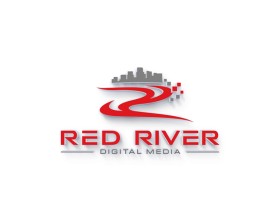 Logo Design entry 1890735 submitted by jellareed