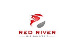 Logo Design entry 1890831 submitted by Prabhu86