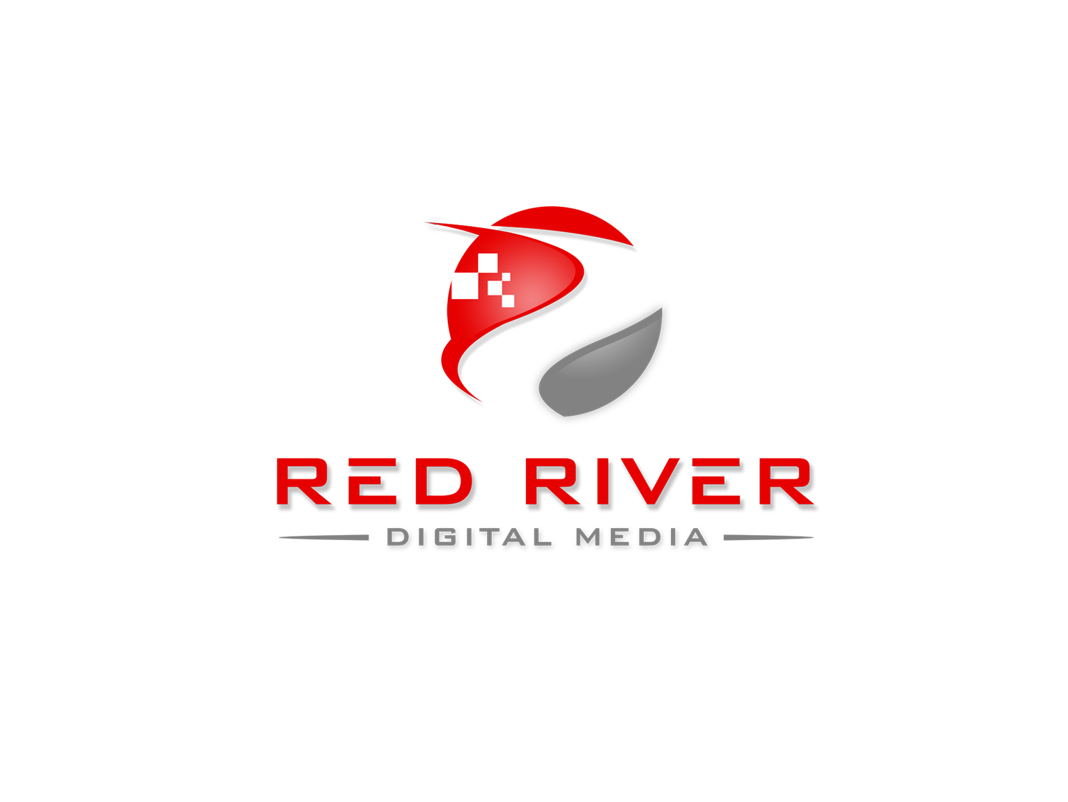 Logo Design entry 1890831 submitted by Prabhu86