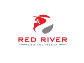 Logo Design entry 1890838 submitted by Prabhu86
