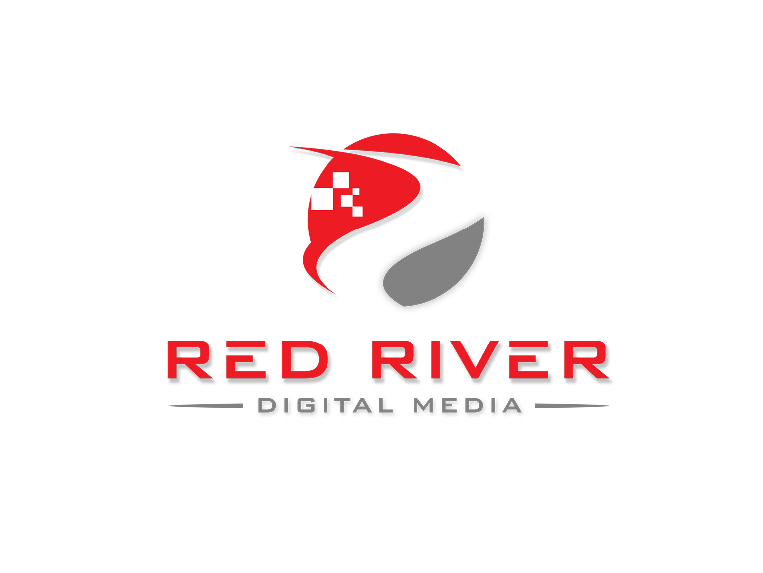 Logo Design entry 1890838 submitted by Prabhu86