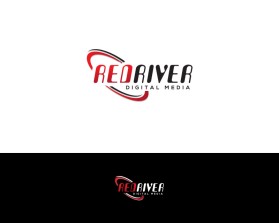 Logo Design entry 1890895 submitted by Nish
