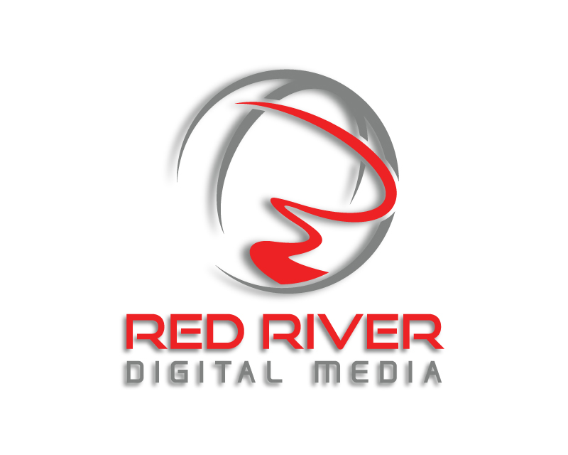 Logo Design entry 1890935 submitted by Amit1991