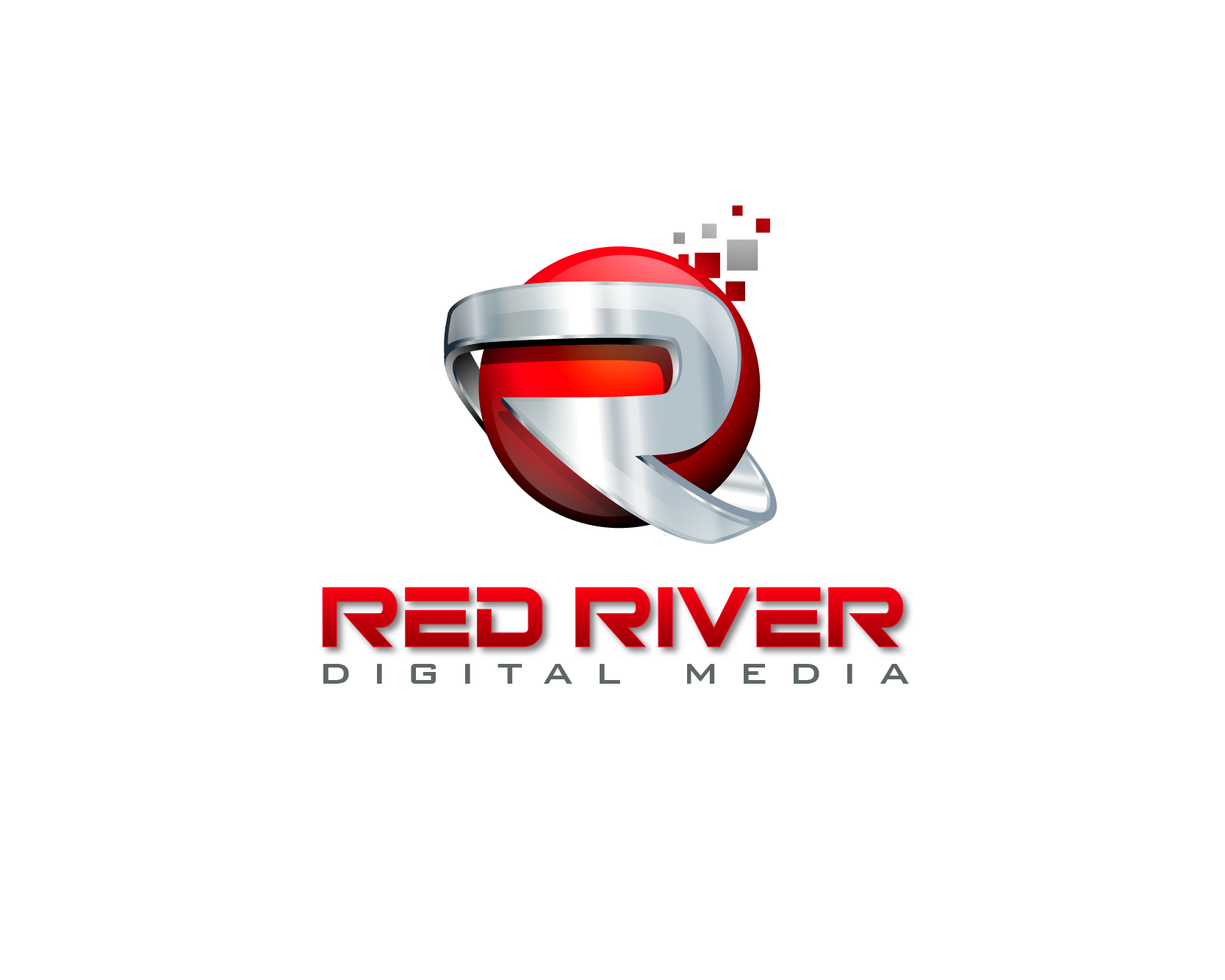 Logo Design entry 1893572 submitted by bob8899