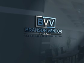 Branson Vendor Village                                                www.bransonsvendorvillage.com entry by MuhammadR