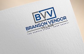 Branson Vendor Village                                                www.bransonsvendorvillage.com entry by MuhammadR