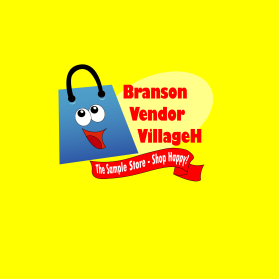 Branson Vendor Village                                                www.bransonsvendorvillage.com entry by anas24