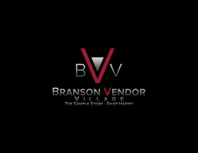Branson Vendor Village                                                www.bransonsvendorvillage.com entry by Top Ippo