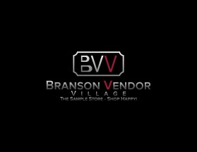 Branson Vendor Village                                                www.bransonsvendorvillage.com entry by Top Ippo