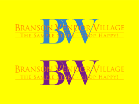 Branson Vendor Village                                                www.bransonsvendorvillage.com entry by Sasandira1