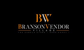 Branson Vendor Village                                                www.bransonsvendorvillage.com entry by Icuk07
