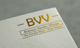 Branson Vendor Village                                                www.bransonsvendorvillage.com entry by ishlahnf