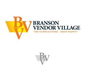 Branson Vendor Village                                                www.bransonsvendorvillage.com entry by oberon7