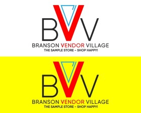 Branson Vendor Village                                                www.bransonsvendorvillage.com entry by Kalakay Art