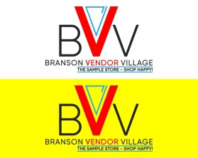 Branson Vendor Village                                                www.bransonsvendorvillage.com entry by Kalakay Art