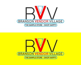 Branson Vendor Village                                                www.bransonsvendorvillage.com entry by Kalakay Art