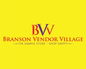Branson Vendor Village                                                www.bransonsvendorvillage.com entry by shounjiro26