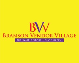 Branson Vendor Village                                                www.bransonsvendorvillage.com entry by shounjiro26