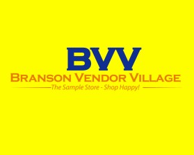 Branson Vendor Village                                                www.bransonsvendorvillage.com entry by jubai ahmad