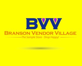 Branson Vendor Village                                                www.bransonsvendorvillage.com entry by jubai ahmad