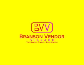 Branson Vendor Village                                                www.bransonsvendorvillage.com entry by Top Ippo
