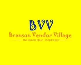 Branson Vendor Village                                                www.bransonsvendorvillage.com entry by jubai ahmad