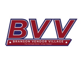 Branson Vendor Village                                                www.bransonsvendorvillage.com entry by Send_art