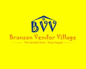 Branson Vendor Village                                                www.bransonsvendorvillage.com entry by jubai ahmad
