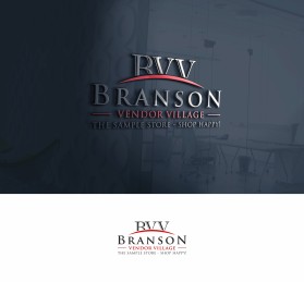 Branson Vendor Village                                                www.bransonsvendorvillage.com entry by sapisuntik