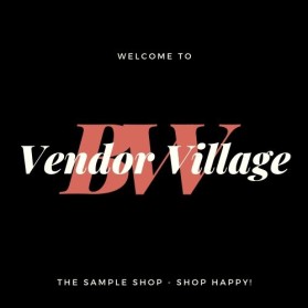 Branson Vendor Village                                                www.bransonsvendorvillage.com entry by aRtisty