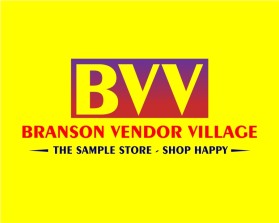 Branson Vendor Village                                                www.bransonsvendorvillage.com entry by sranggax