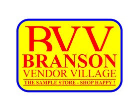 Branson Vendor Village                                                www.bransonsvendorvillage.com entry by elokmedia