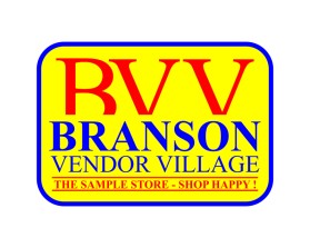 Branson Vendor Village                                                www.bransonsvendorvillage.com entry by elokmedia