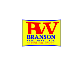 Branson Vendor Village                                                www.bransonsvendorvillage.com entry by DimasArd
