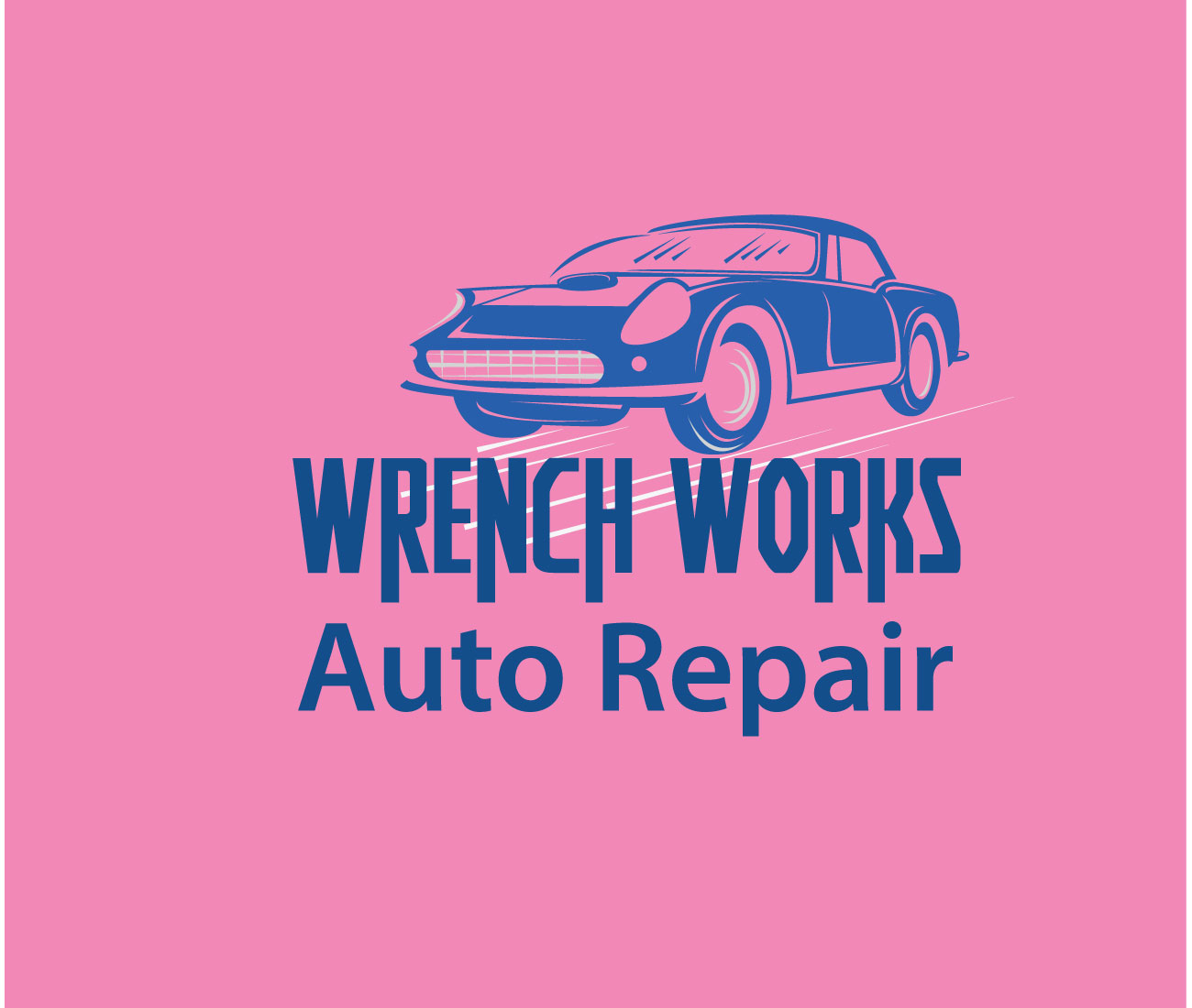 Logo Design entry 1887991 submitted by MD RASHID-27