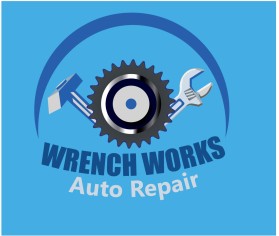 Logo Design entry 1887994 submitted by MD RASHID-27