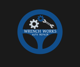 Logo Design entry 1888006 submitted by MD RASHID-27