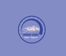 Logo Design entry 1888053 submitted by MD RASHID-27