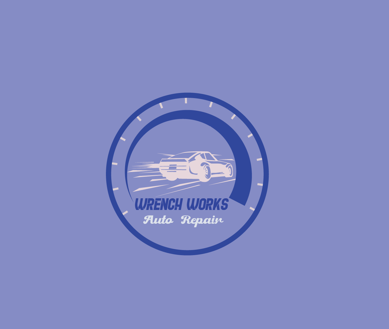 Logo Design entry 1888053 submitted by MD RASHID-27