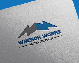 Logo Design entry 1888595 submitted by nsdhyd