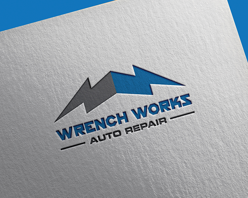 Logo Design entry 1888595 submitted by nsdhyd