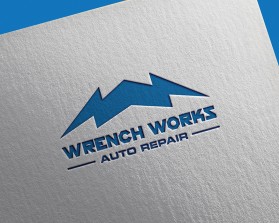 Logo Design entry 1888596 submitted by nsdhyd