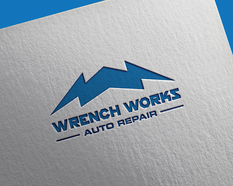 Logo Design entry 1888596 submitted by nsdhyd