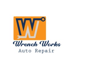 Logo Design entry 1888665 submitted by MD RASHID-27