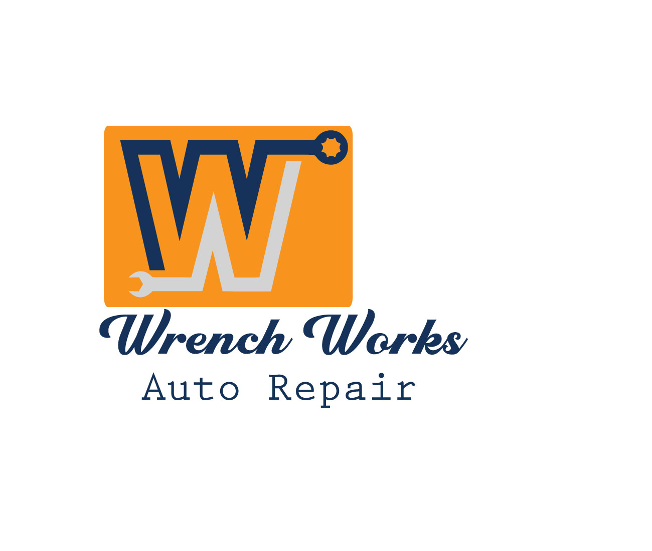 Logo Design entry 1888665 submitted by MD RASHID-27