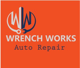 Logo Design entry 1888673 submitted by MD RASHID-27