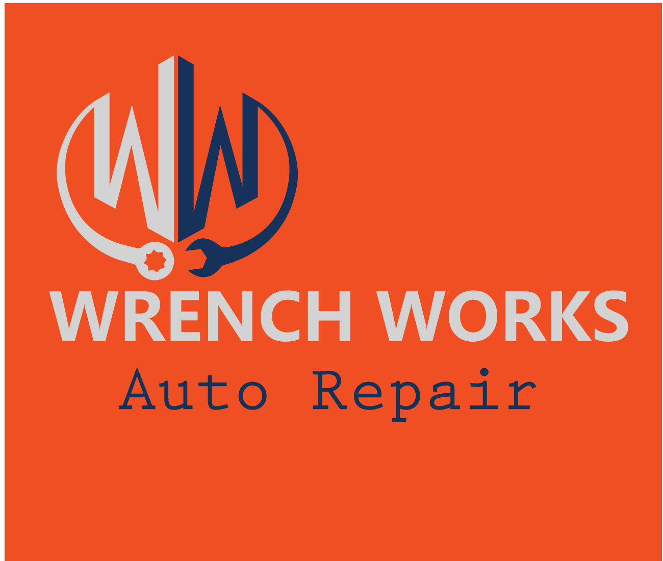 Logo Design entry 1888673 submitted by MD RASHID-27